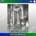 Spray Dryer para extracto de medicina tradicional china